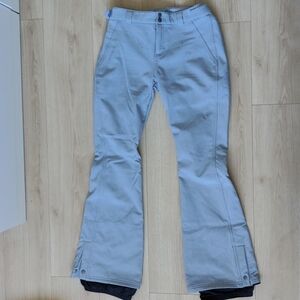 O'Neill ski/snowboard pants